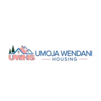 Umoja Wendani Housing Cooperative Society logo - Similar company to Acreside Properties