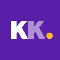 Kundkraft Sverige AB logo - Similar company to Al-Darb