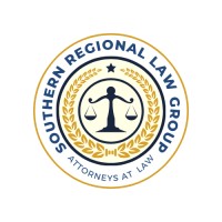 Southern Regional Law Group, LLC logo - Similar company to Opulence Enterprises Llc