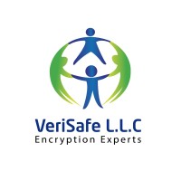 VeriSafe L.L.C logo - Similar company to Opensec Consulting