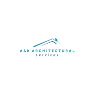 A & K Architectural Services Ltd