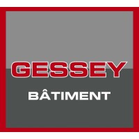 Gessey Batiment 👷 logo - Similar company to Arcas