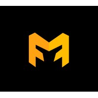 MyFlashFunding logo - Similar company to Fundedbits