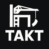 CONSTRUCTORA TAKT logo - Similar company to Elemental Engineering