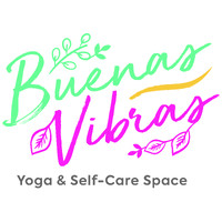 Buenas Vibras Yoga & Self-Care Space logo - Similar company to Berml®