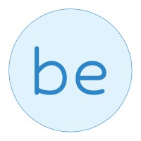 Befriend logo - Similar company to Memorable®