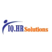 Iq.Hr Solutions