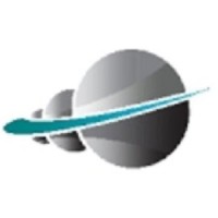 Languages Beyond LLC logo - Similar company to Languages & Beyond