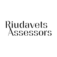 RIUDAVETS ASSESSORS