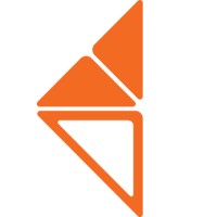 Regenotech logo - Similar company to Sambria Pharmaceuticals