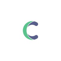 CentralHub logo - Similar company to Socowork