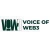 The Voice Of Web3
