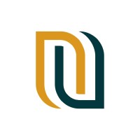 Naderano Foods logo - Similar company to Neyzar