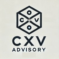 CXV Advisory logo - Similar company to Thread