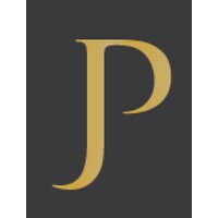 Powell Junia P.C. logo - Similar company to U Storage