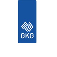 Globalklass Groupe Inc logo - Similar company to Amepower