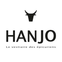 Hanjo