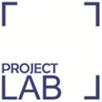 Project LAB s.r.l. logo - Similar company to Win Time