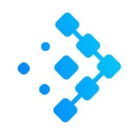 Innovatio TSEM Corp. logo - Similar company to Movilgate