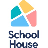 SchoolHouse logo - Similar company to Search Party