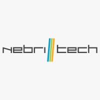 NEBRI-TECH s.r.l. logo - Similar company to Ingramatic S.P.A.