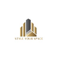 styleyourspace logo - Similar company to Style Your Space