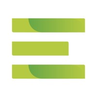 Iperhub Srl Startup Innovativa logo - Similar company to Code This Lab Srl