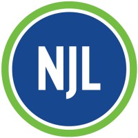 New Jersey Legal logo - Similar company to N2M
