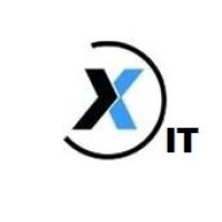 Contrinex Italia logo - Similar company to Micro Automazione