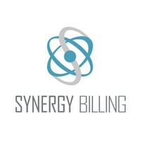 Synergy Billing logo - Similar company to Tekimon