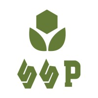 Ste STRONG PLAST logo - Similar company to Sicoac - Société Industrielle Des Conduites & Accessoires