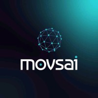 Movsai logo - Similar company to Triform