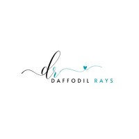 Daffodil Rays logo - Similar company to Kts Tax Financial Services, Llc