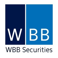Wbb Securities Llc