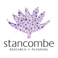 Stancombe Research & Planning