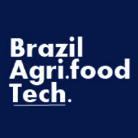 Brazil Agrifood Tech logo - Similar company to Mango Ventures