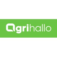 Agrihallo logo - Similar company to Dwc-Interiors (Pty) Ltd