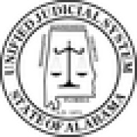 Alabama Court Of Civil Appeals