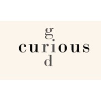 CuriousGrid logo - Similar company to Metradamo
