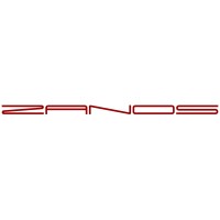 ZANOS SRL logo - Similar company to Conegliano Group