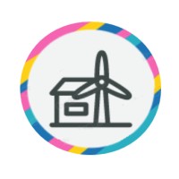 Kayakol Yazılım A.Ş. logo - Similar company to Solvaytech