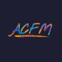 Acfm Impression