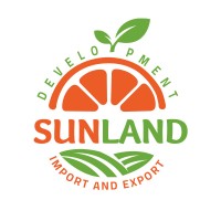 Sunland EG logo - Similar company to Jannat Ent