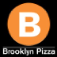 Brooklyn Pizza logo - Similar company to Bespoke Fashion Llc