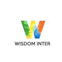 Wisdom Inter
