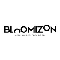 Bloomizon logo - Similar company to Ope Group
