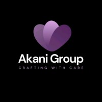 AKANI Group logo - Similar company to Akanil