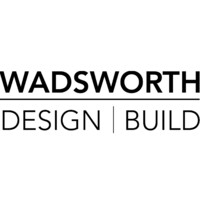 Wadsworth Design Build logo - Similar company to Cela Builders Llc