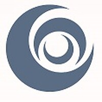 ISO Global logo - Similar company to Iso Matters