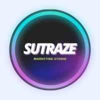 Sutraze Marketing Studio logo - Similar company to Natural Refresh